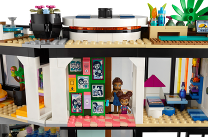 LEGO® set 42639