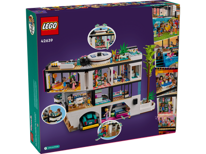 LEGO® set 42639