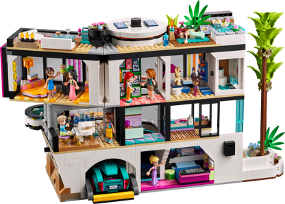 LEGO® set 42639