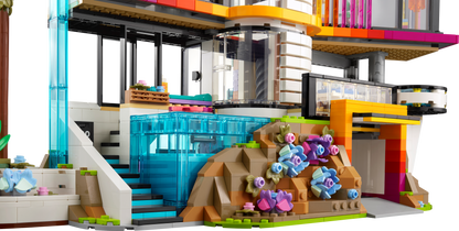 LEGO® set 42639