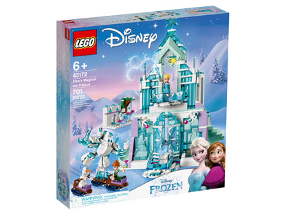 LEGO® set 43172