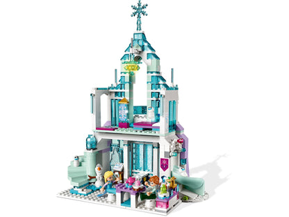 LEGO® set 43172