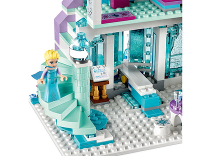 LEGO® set 43172