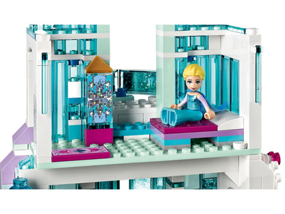 LEGO® set 43172
