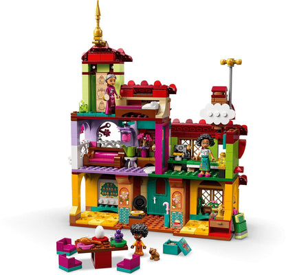 Disney Magic Bundle