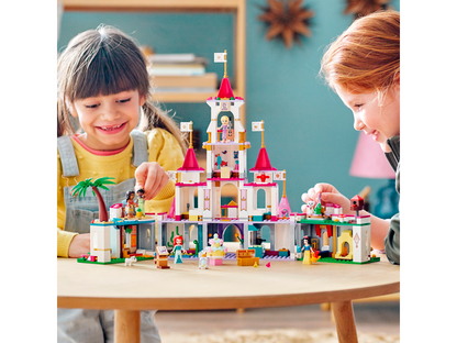 LEGO® set 43205