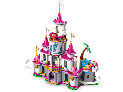 LEGO® set 43205