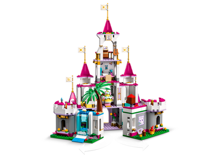 LEGO® set 43205