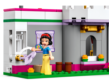 LEGO® set 43205
