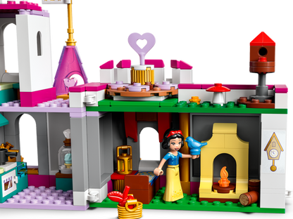 LEGO® set 43205