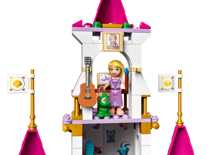 LEGO® set 43205