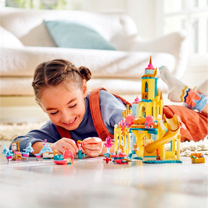 Disney Magic Bundle