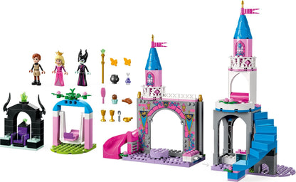 Disney Princess Bundle