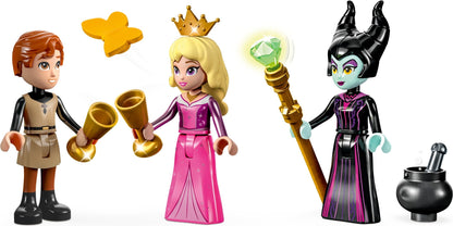 Disney Princess Bundle
