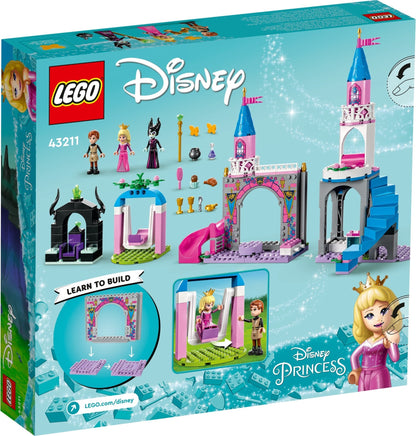 Disney Princess Bundle