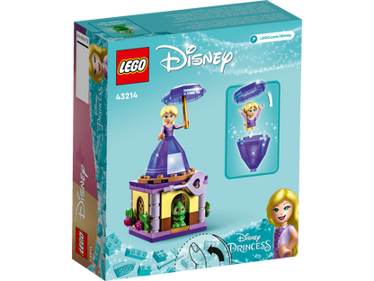 LEGO® set 43214