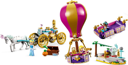 Disney Princess Bundle
