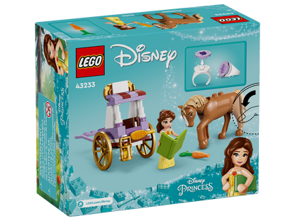 LEGO® set 43233