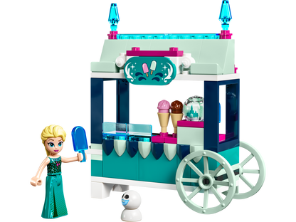 LEGO® set 43234