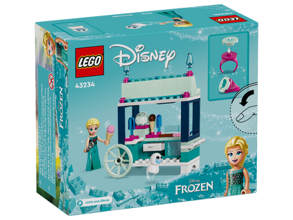 LEGO® set 43234