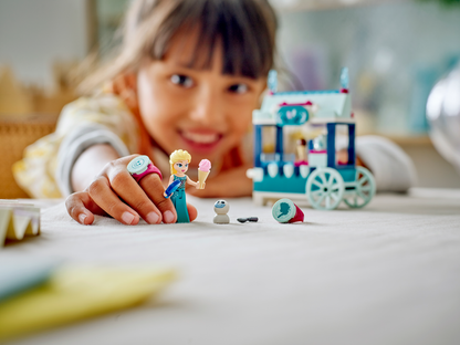 LEGO® set 43234