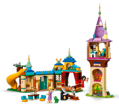 LEGO® set 43241