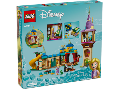 LEGO® set 43241