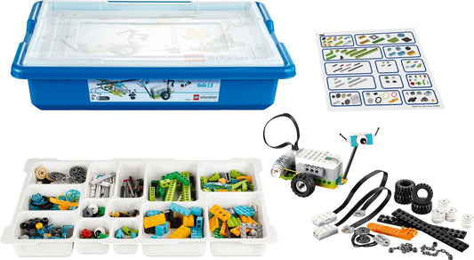 WeDo 2.0 Core Set
