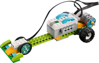 WeDo 2.0 Core Set