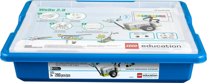 WeDo 2.0 Core Set