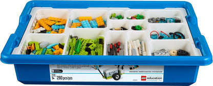 WeDo 2.0 Core Set
