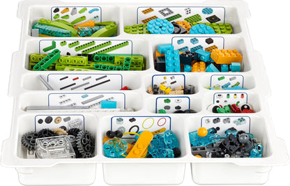WeDo 2.0 Core Set