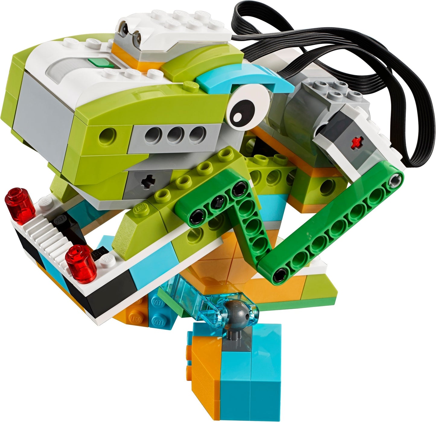 WeDo 2.0 Core Set