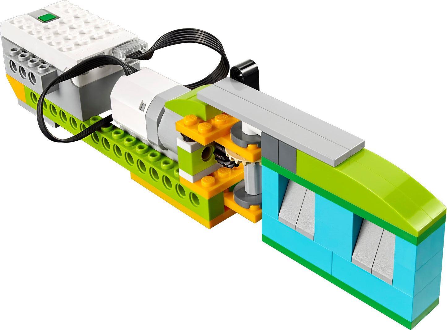 WeDo 2.0 Core Set