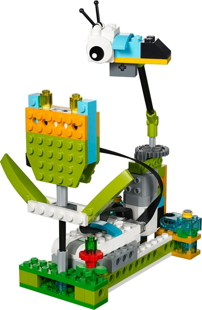 WeDo 2.0 Core Set