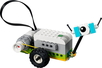 WeDo 2.0 Core Set