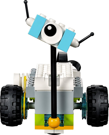 WeDo 2.0 Core Set