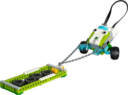 WeDo 2.0 Core Set