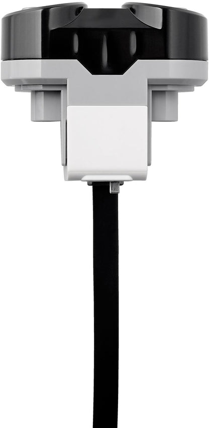 EV3 Ultrasonic Sensor