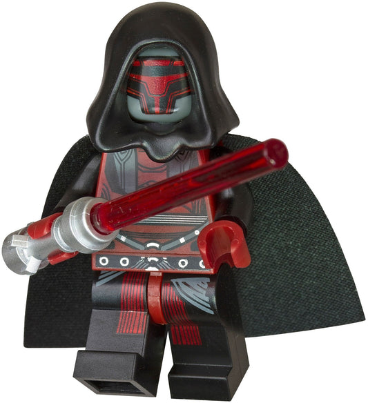 Darth Revan