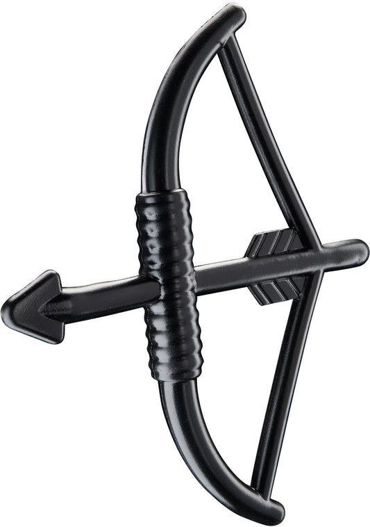 THE LEGO NINJAGO MOVIE Bow Arrow