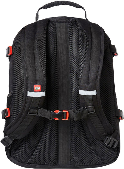 Teen Minifigure Backpack