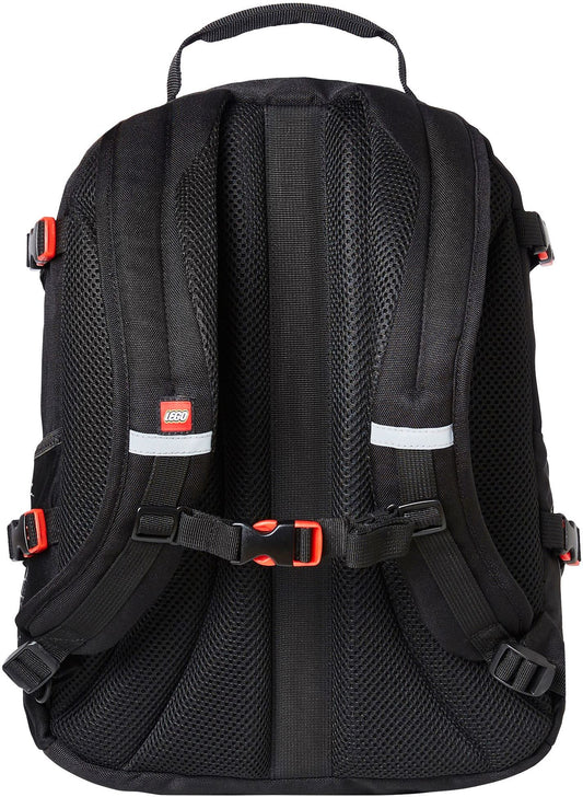 Teen Minifigure Backpack