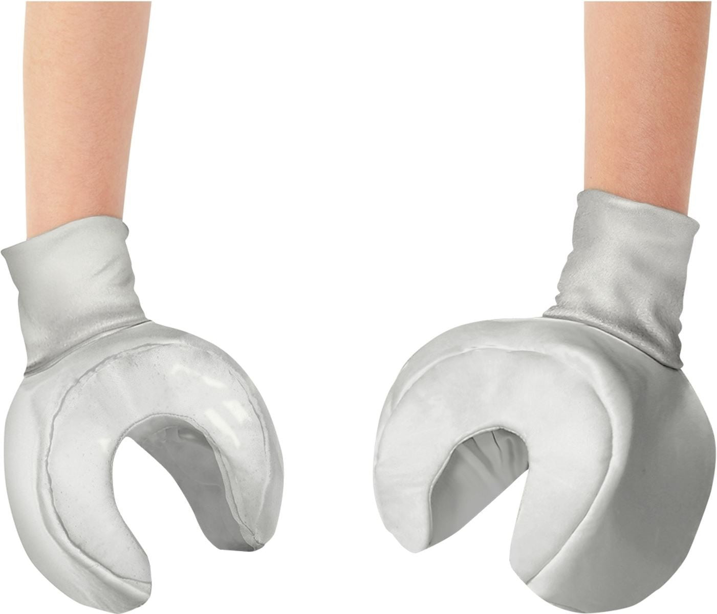 LEGO Skeleton Deluxe Costume