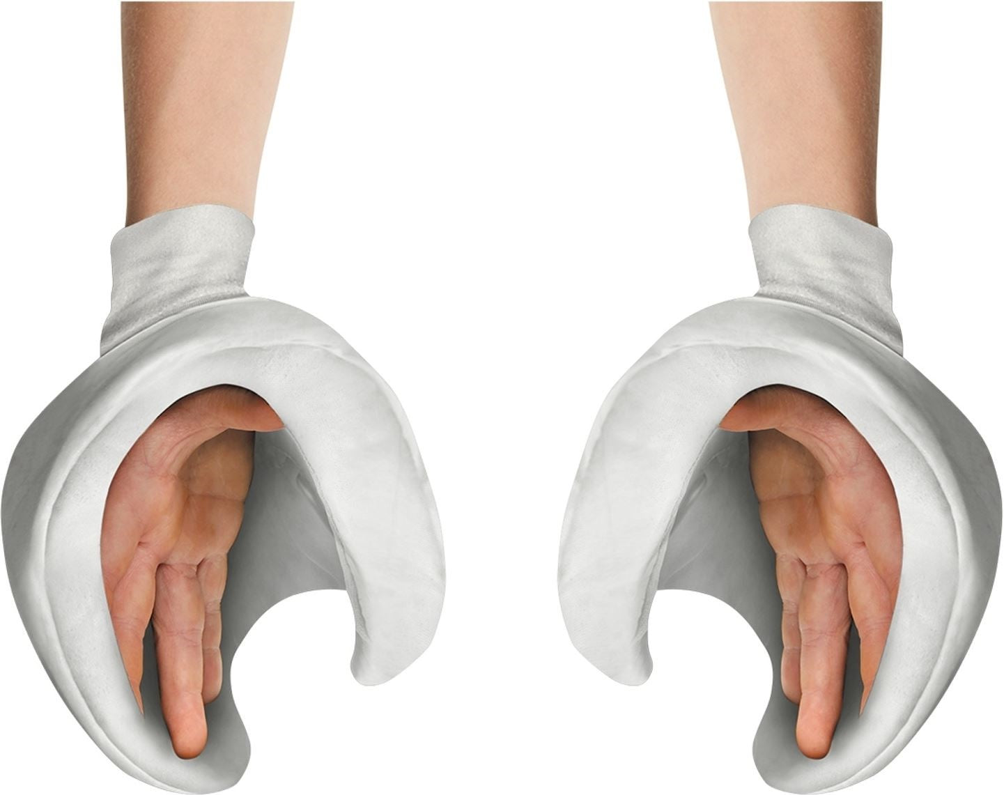 LEGO Skeleton Deluxe Costume