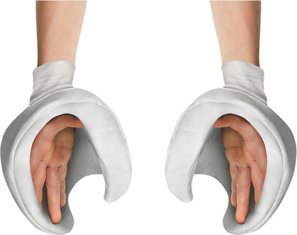 LEGO Skeleton Deluxe Costume