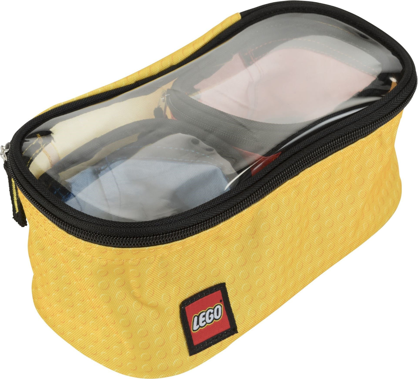 3 Piece Organiser Cubes