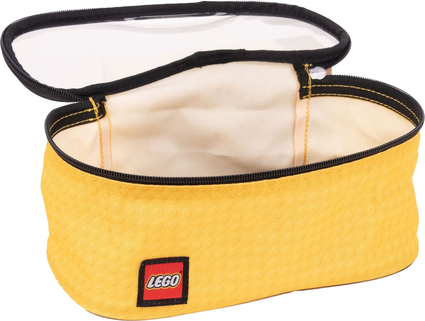 3 Piece Organiser Cubes