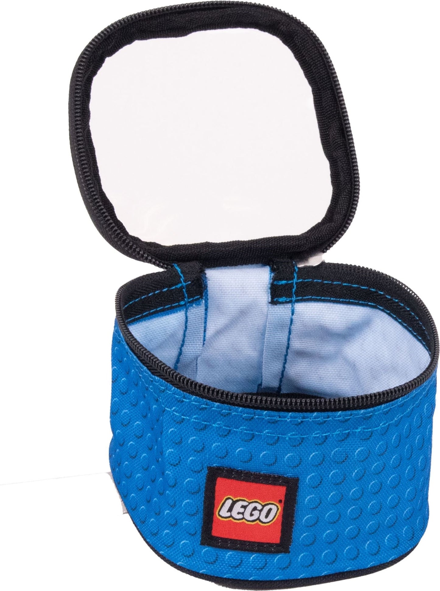 3 Piece Organiser Cubes