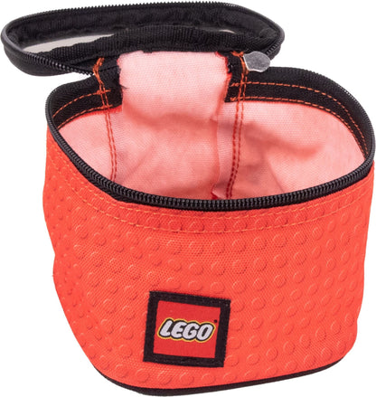 3 Piece Organiser Cubes